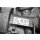 Lenkgetriebe Servolenkung Seat Leon 5F 5Q0909144T