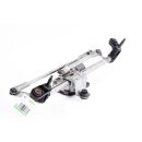 Scheibenwischermotor und Gestänge Vorn Seat Leon 5F 5F1955023B
