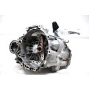 Getriebe Schaltgetriebe 6-Gang Seat Leon 5F 1.2 TSI...