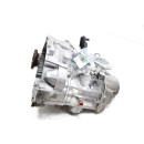 Getriebe Schaltgetriebe 6-Gang Seat Leon 5F 1.2 TSI...