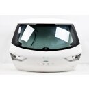 Heckklappe Kofferraumklappe Hinten Candyweiss LB9A Seat...