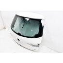 Heckklappe Kofferraumklappe Hinten Candyweiss LB9A Seat...
