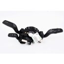 Lenkstockschalter Blinker Wischer Audi A5 8T A4 B8...