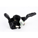 Lenkstockschalter Blinker Wischer Audi A5 8T A4 B8...