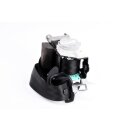 Gurt Sicherheitsgurt vorn links Audi A5 8T A4 B8 8T8857705F