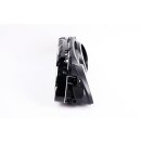 Kombiinstrument Tacho Audi A5 8T A4 B8 2.0 TFSI 8T0920932L