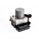 ABS ESP Hydraulikblock Steuergerät Pumpe Audi A5 8T...