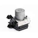 ABS ESP Hydraulikblock Steuergerät Pumpe Audi A5 8T...