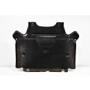 Unterbodenschutz Unterbodenverkleidung Audi A5 8T 8K1863822S