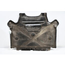 Unterbodenschutz Unterbodenverkleidung Audi A5 8T 8K1863822S