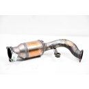 Katalysator KAT Audi A5 8T A4 B8 2.0 TFSI 8K0131701BM