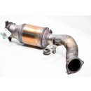 Katalysator KAT Audi A5 8T A4 B8 2.0 TFSI 8K0131701BM