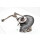 Achsschenkel Radnabe vorn rechts Audi A5 8T A4 B8 4G0407254A