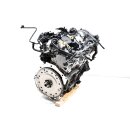 Motor Benzin 2.0 TFSI 165kW 224PS Audi A5 8T A4 8K B8 Q5...