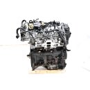 Motor Benzin 2.0 TFSI 165kW 224PS Audi A5 8T A4 8K B8 Q5...