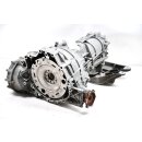 Getriebe Schaltgetriebe 6-Gang Audi A5 8T A4 8K B8 Q5 8R...