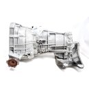 Getriebe Schaltgetriebe 6-Gang Audi A5 8T A4 8K B8 Q5 8R...