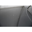 Heckstoßstange Stoßfänger Hinten Brillantschwarz Uni LY9B Audi A5 8T 8T8807067