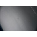 Heckstoßstange Stoßfänger Hinten Brillantschwarz Uni LY9B Audi A5 8T 8T8807067