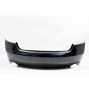Heckstoßstange Stoßfänger Hinten Brillantschwarz Uni LY9B Audi A5 8T 8T8807067