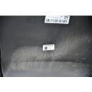 Heckstoßstange Stoßfänger Hinten Brillantschwarz Uni LY9B Audi A5 8T 8T8807067