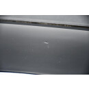 Heckstoßstange Stoßfänger Hinten Brillantschwarz Uni LY9B Audi A5 8T 8T8807067