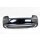 Heckstoßstange Stoßfänger Hinten Brillantschwarz Uni LY9B Audi A5 8T 8T8807067