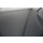 Heckstoßstange Stoßfänger Hinten Brillantschwarz Uni LY9B Audi A5 8T 8T8807067