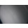 Heckstoßstange Stoßfänger Hinten Brillantschwarz Uni LY9B Audi A5 8T 8T8807067