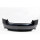 Heckstoßstange Stoßfänger Hinten Brillantschwarz Uni LY9B Audi A5 8T 8T8807067