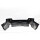 Heckstoßstange Stoßfänger Hinten Brillantschwarz Uni LY9B Audi A5 8T 8T8807067
