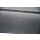 Heckstoßstange Stoßfänger Hinten Brillantschwarz Uni LY9B Audi A5 8T 8T8807067