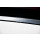 Heckstoßstange Stoßfänger Hinten Brillantschwarz Uni LY9B Audi A5 8T 8T8807067