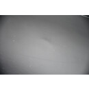 Tür Fahrerseite hinten links Brillantschwarz Uni LY9B Audi A5 8T 8T8833051D
