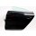 Tür Fahrerseite hinten links Brillantschwarz Uni LY9B Audi A5 8T 8T8833051D