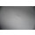 Tür Fahrerseite hinten links Brillantschwarz Uni LY9B Audi A5 8T 8T8833051D