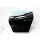 Tür Fahrerseite hinten links Brillantschwarz Uni LY9B Audi A5 8T 8T8833051D