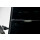 Tür Fahrerseite hinten links Brillantschwarz Uni LY9B Audi A5 8T 8T8833051D