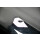 Tür Fahrerseite hinten links Brillantschwarz Uni LY9B Audi A5 8T 8T8833051D