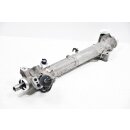 Lenkgetriebe Servolenkung BMW 7er F01 6788641
