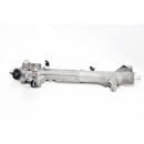 Lenkgetriebe Servolenkung BMW 7er F01 6788641