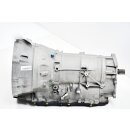 Getriebe Automatikgetriebe für Allrad BMW 7er F01...