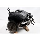 Motor Diesel 3.0 740d xDrive 225kW 306PS BMW 7er F01 740d...