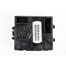 Heckklappe Steuergerät Jeep Compass II M6 68373038AA
