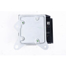 Airbagsteuergerät Jeep Compass II M6 53448228