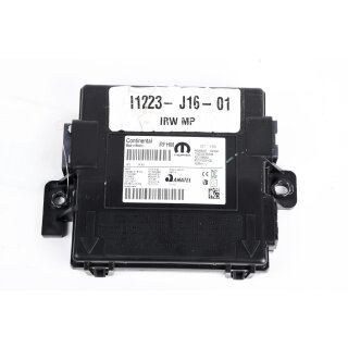 Elektronisches Modul Jeep Compass II M6 68286841AE