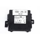 Elektronisches Modul Jeep Compass II M6 68286841AE