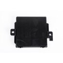 Elektronisches Modul Jeep Compass II M6 68286841AE