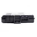 Elektronisches Modul Jeep Compass II M6 68286841AE