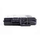 Elektronisches Modul Jeep Compass II M6 68286841AE